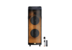 MX-DJ2121 CN1202